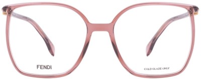 Fendi FF 0441 35J5617