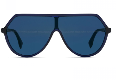 Fendi FF 0377/S PJP998N