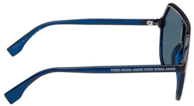 Fendi FF 0377/S PJP998N