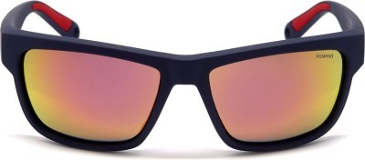 Polaroid PLD 7031/S 8RU59OZ