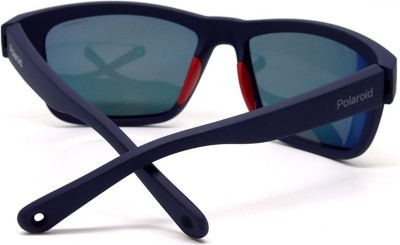 Polaroid PLD 7031/S 8RU59OZ