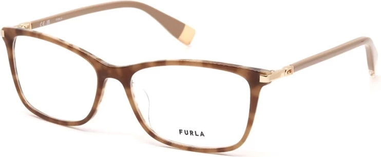 Оправа Оправа Furla VFU590 07UX 54