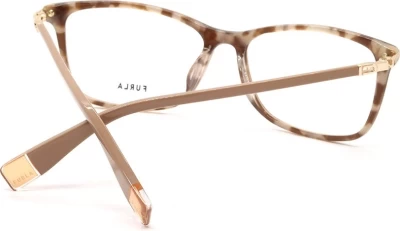 Furla VFU590 07UX 54