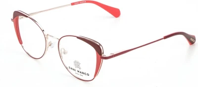 Enni Marco IV 43-118 37