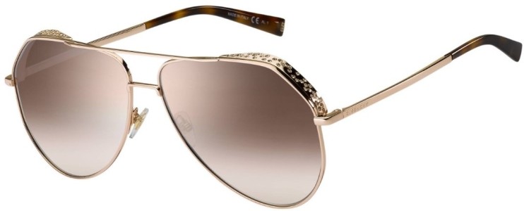 Солнцезащитные очки Солнцезащитные очки Givenchy GV 7185/G/S DDB63F5