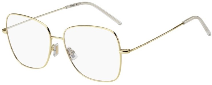 Оправа Hugo Boss 1214 J5G5515