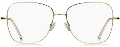 Hugo Boss 1214 J5G5515