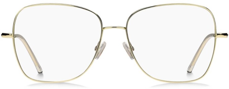 Оправа Оправа Hugo Boss 1214 J5G5515