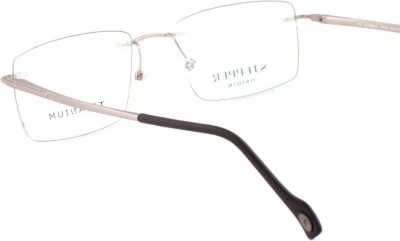 Stepper SI-86969 F022