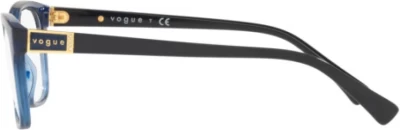 Vogue VO 5424B 2988 53