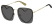 Сонцезахисні окуляри Marc Jacobs MARC 493/S 01359IR