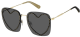 Сонцезахисні окуляри Marc Jacobs MARC 493/S 01359IR