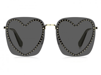 Marc Jacobs MARC 493/S 01359IR