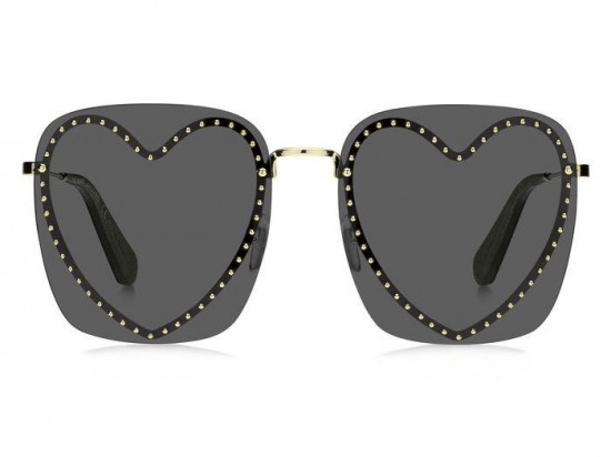 Сонцезахисні окуляри Сонцезахисні окуляри Marc Jacobs MARC 493/S 01359IR