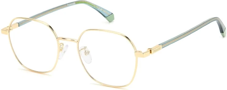 Оправа Оправа Polaroid PLD D474/G J5G5219