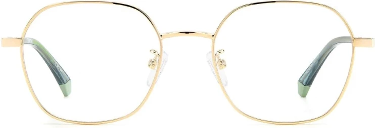 Оправа Оправа Polaroid PLD D474/G J5G5219