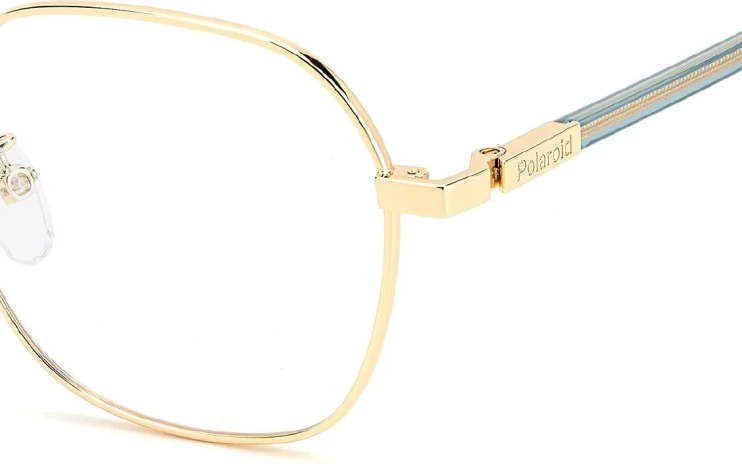 Оправа Оправа Polaroid PLD D474/G J5G5219