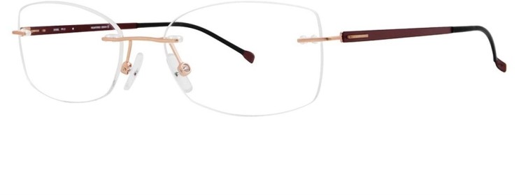 Оправа Lightec 30098L PR01