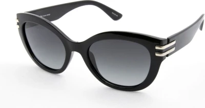 Style Mark L2632A
