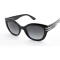 Style Mark L2632A