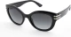Солнцезащитные очки Солнцезащитные очки Style Mark L2632A