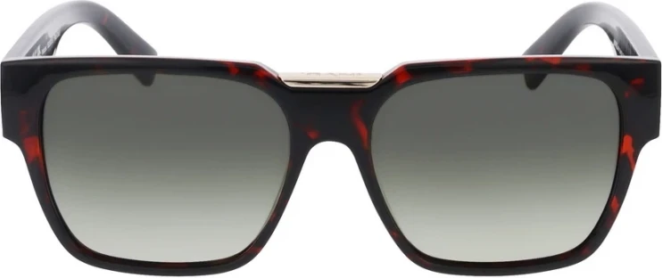 Сонцезахисні окуляри Сонцезахисні окуляри INVU IB22503B