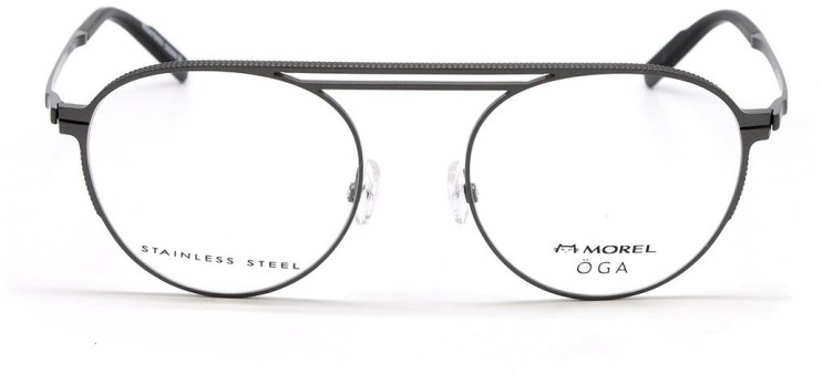 Оправа Оправа Oga 10136O GN08