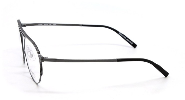 Оправа Оправа Oga 10136O GN08