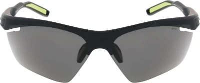 INVU IA22521B