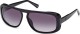 Солнцезащитные очки Солнцезащитные очки Guess GU00082 01B 62