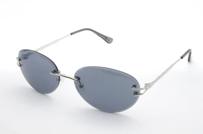 Style Mark L1536K