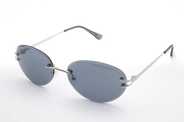 Сонцезахисні окуляри Сонцезахисні окуляри Style Mark L1536K