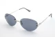 Style Mark L1536K