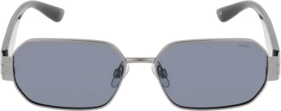 INVU IB12632A