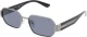 INVU IB12632A