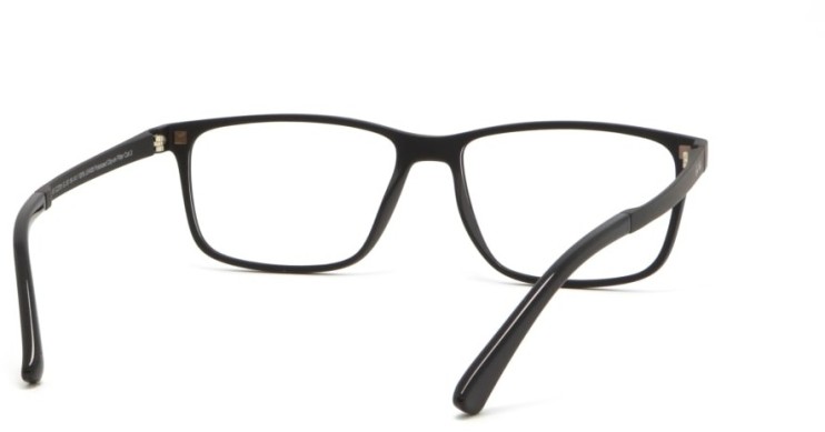 Оправа Clip-On Оправа Clip-On Style Mark C2701G