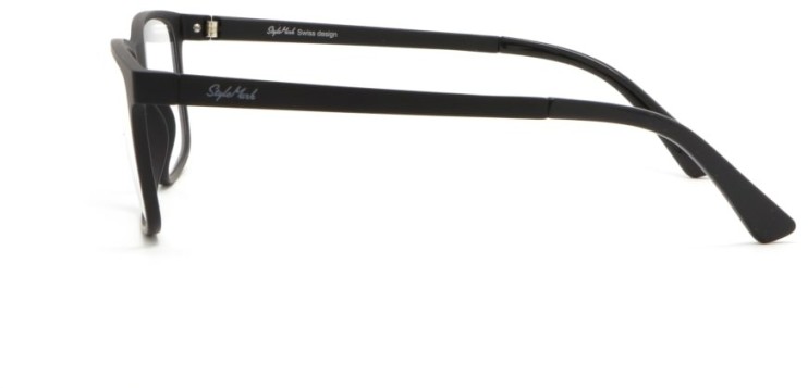 Оправа Clip-On Оправа Clip-On Style Mark C2701G