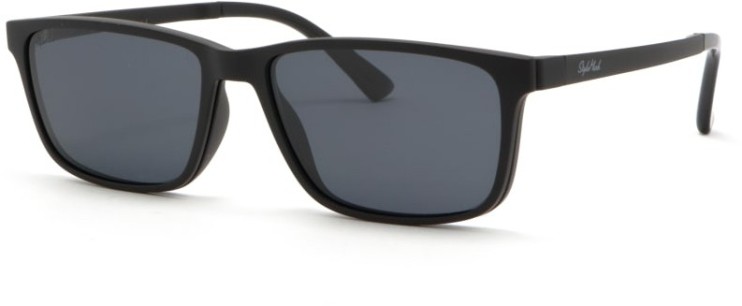 Оправа Clip-On Оправа Clip-On Style Mark C2701G