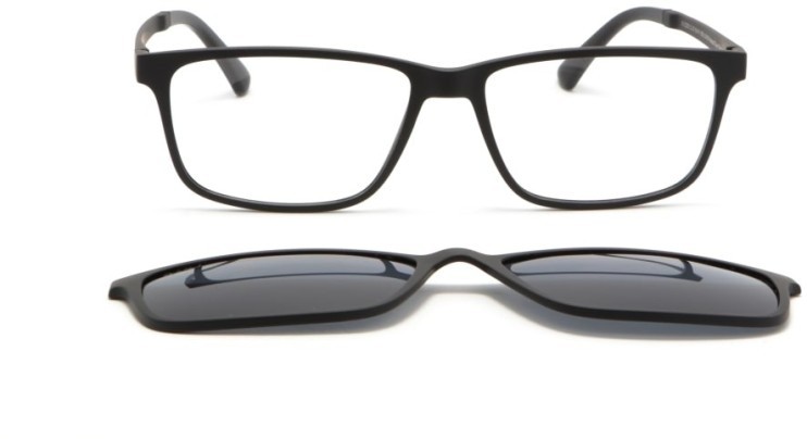 Оправа Clip-On Оправа Clip-On Style Mark C2701G