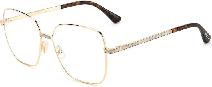 Оправа Оправа Jimmy Choo JC354 06J5615