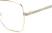 Оправа Оправа Jimmy Choo JC354 06J5615