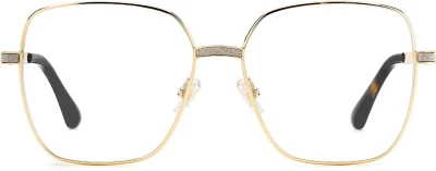 Jimmy Choo JC354 06J5615