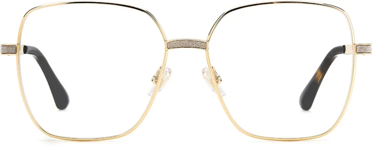 Оправа Оправа Jimmy Choo JC354 06J5615