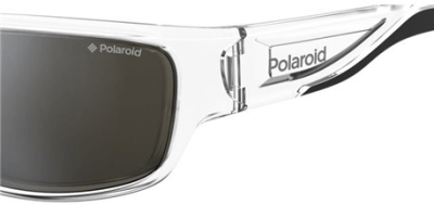 Polaroid PLD 7028/S MNG60EX