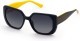 Style Mark L2574C