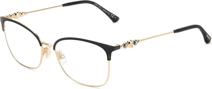 Оправа Оправа Jimmy Choo JC358 2M25416