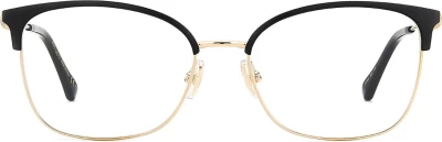 Jimmy Choo JC358 2M25416