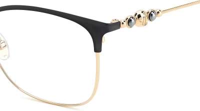 Jimmy Choo JC358 2M25416