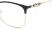 Оправа Оправа Jimmy Choo JC358 2M25416
