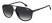 Сонцезахисні окуляри Carrera 257/S 807609O